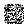 QR 2D 758A9AA