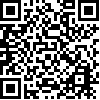 QR 2D 00D7195
