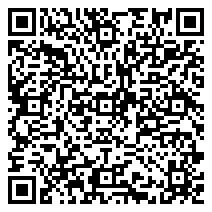 QR 2D TVS-H874X-I9-64G
