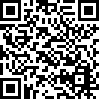 QR 2D FS-424E-FIBER