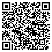 QR 2D KT-STDDOOR-100
