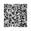QR 2D 7X04A03WAU