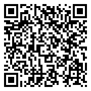 QR 2D C1111X-8P-RF