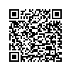 QR 2D 1102Y43AU0 P4140DN
