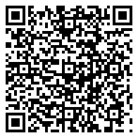 QR 2D EP2-31851