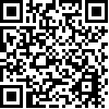 QR 2D BGE20