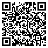 QR 2D 7N47A00117