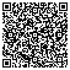 QR 2D BR1204FGA-R90211XA