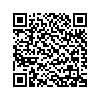 QR 2D N9K04AA