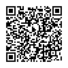 QR 2D IW-CS-CM721-BLK