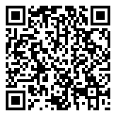 QR 2D 90ACC0477