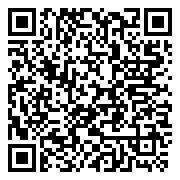 QR 2D 450-BBMD