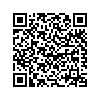 QR 2D 6M1P3A