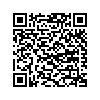 QR 2D 900-01222