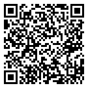 QR 2D C9500-16X-E-RF