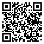 QR 2D 580-AKDM