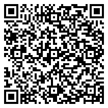 QR 2D OPV1425555101GAUCOMN