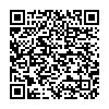 QR 2D 800012-445