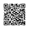 QR 2D 23189-999-979