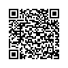 QR 2D 4X71M23186