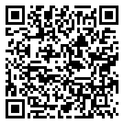 QR 2D UCSC-PCIEIQ10GF-RF