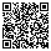 QR 2D DH6D7PT