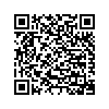QR 2D KCP3L16ND8/8
