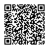 QR 2D PRIVACY-SCREEN-24MB