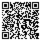 QR 2D FX608JMR-RV041W