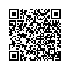 QR 2D A900-PWR1200-A