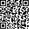 QR 2D 900-01100