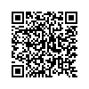QR 2D 40ALLG2WWW