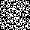 QR 2D ACSLG2345