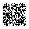 QR 2D 867982-B21