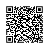 QR 2D CRD-NTC5X-1SNWS-01