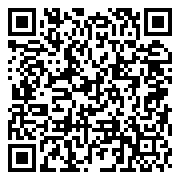 QR 2D SRV2KRILRK-E
