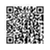 QR 2D UCS-HD24TB10KJ4=