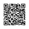 QR 2D 8X214AA