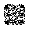 QR 2D 651687-001