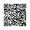 QR 2D 660REACH