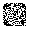 QR 2D P1031365-033