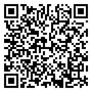QR 2D CAS-STKCA18M