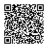 QR 2D P26931-B21