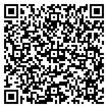 QR 2D 94ACC0419