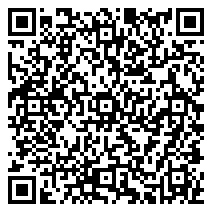QR 2D C3FP7PT