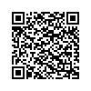 QR 2D INC014BTSGY
