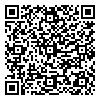 QR 2D SFP1GLXEMCST