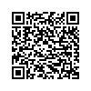 QR 2D CRD-TC7X-5C4B-UK1