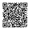 QR 2D CON-3OSP-C887VAWA