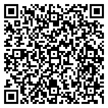QR 2D SDSSDE61-2T00-G25B